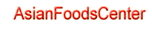 Asian Foods Center
