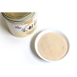 Bupleurum Powder Chai Hu