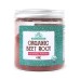 Organic Beet Root Powder