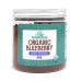 Organic Blueberry Fruit Powder