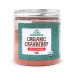 Organic Cranberry Powder