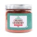 Organic Cranberry Powder