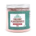 Organic Pomegranate Fruit Powder