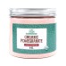 Organic Pomegranate Fruit Powder