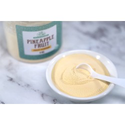 Pineapple Fruit Powder