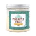 Pineapple Fruit Powder