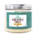 Pineapple Fruit Powder