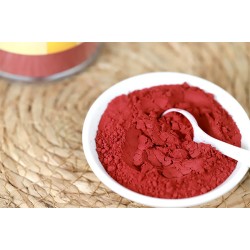 Red Yeast Rice Hong Qu Mi Powder