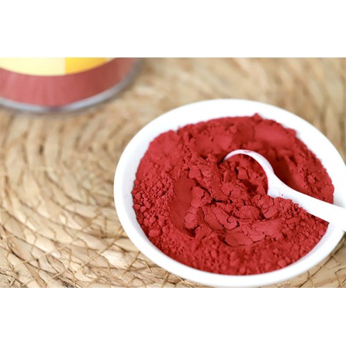 Red Yeast Rice Hong Qu Mi Powder