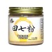 Tienchi Ginseng Powder