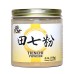 Tienchi Ginseng Powder