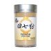 Tienchi Ginseng Powder