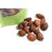 High Quality Amomum Fruit Tsaoko Cao Guo