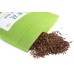 High Quality Aster Root Asteris Radix Rhizoma Aster Tataricus Zi Yuan