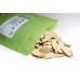 High Quality Astragalus Large Slice Hoanglchy Huang Qi Large Slice