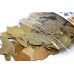 High Quality Bay Leaf Xiang Ye