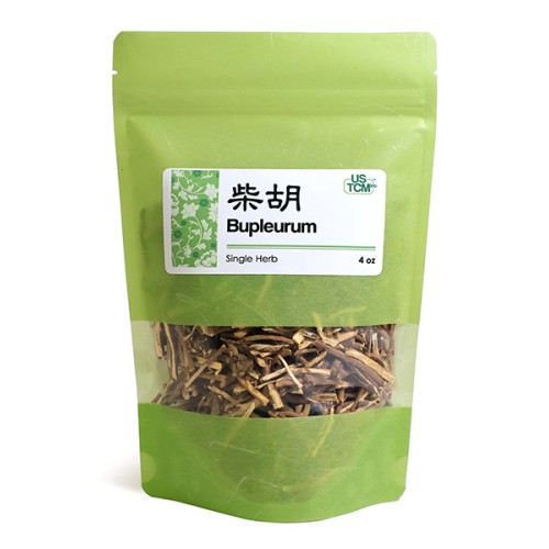 High Quality Bupleurum Chai Hu