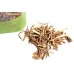 High Quality Bupleurum Chai Hu