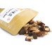 High Quality Chinaberry Bark Ku Lian Pi