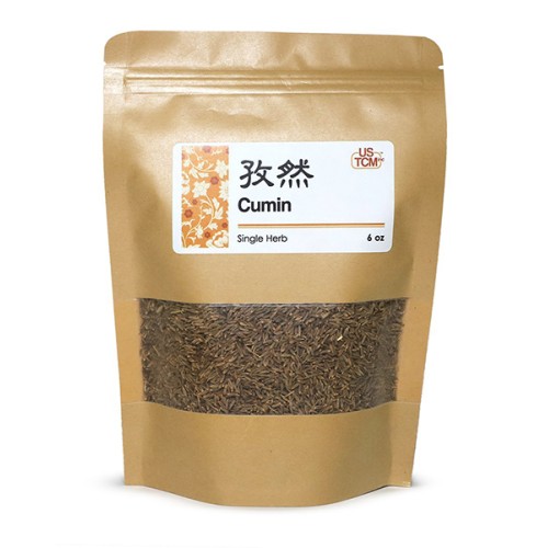 High Quality Cumin Seed Whole Cumin