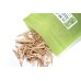 High Quality Densefruit Pittany Root Bark Bai Xian Pi