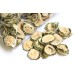 High Quality Dried Bitter Melon Fruit Ku Gua Gan