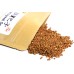 High Quality Fenugreek Seed Hu Lu Ba Zi