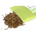 High Quality Whole Green Szechuan Peppercorns Qing Hua Jiao