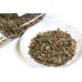 High Quality Chinese Gynostemma Jiao Gu Lan Tea