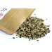 High Quality Hemp Seed Huo Ma Ren