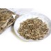 High Quality Lemongrass Xiang Mao