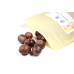 High Quality Ligusticum Fruit Xiang Guo