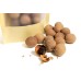 High Quality Whole Longan With Shell