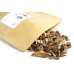 High Quality Patchouli Huo Xiang