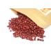 High Quality Red Bean Hong Dou