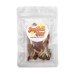 American Ginseng & Dendrobium Stem Soup Mix