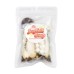 Bamboo Pith & Lotus Seed Sweet Soup Mix