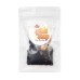 Black Truffle & Dried Shrimp Soup Mix