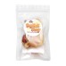 Gastrodia & Codonopsis Soup Mix