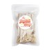 Lalang Grass & Bamboo Cane Sweet Soup Mix