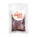 Orange Peel & Red Bean Sweet Soup Mix