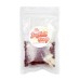 Red Bean & Lily Root Sweet Soup Mix