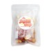 Red Date & Longan Sweet Soup Mix