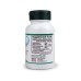 Dental Shield Bee Propolis Support