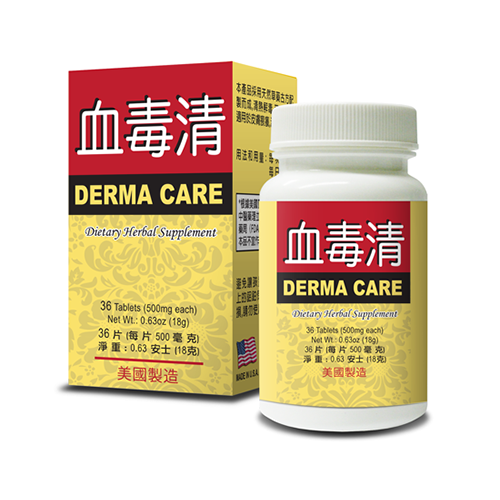 Derma Care