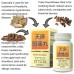 Gastrodia Combo