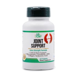 Joint Support Extract Strength Formula