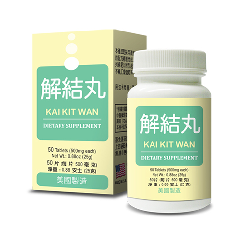 Kai Kit Wan