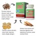 Plantain Combo Extract