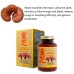 Premium Reishi Extract